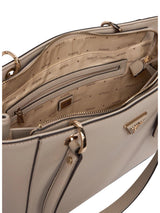 Guess · Дамска чанта · HWZG96 72250 | DontMiss.bg