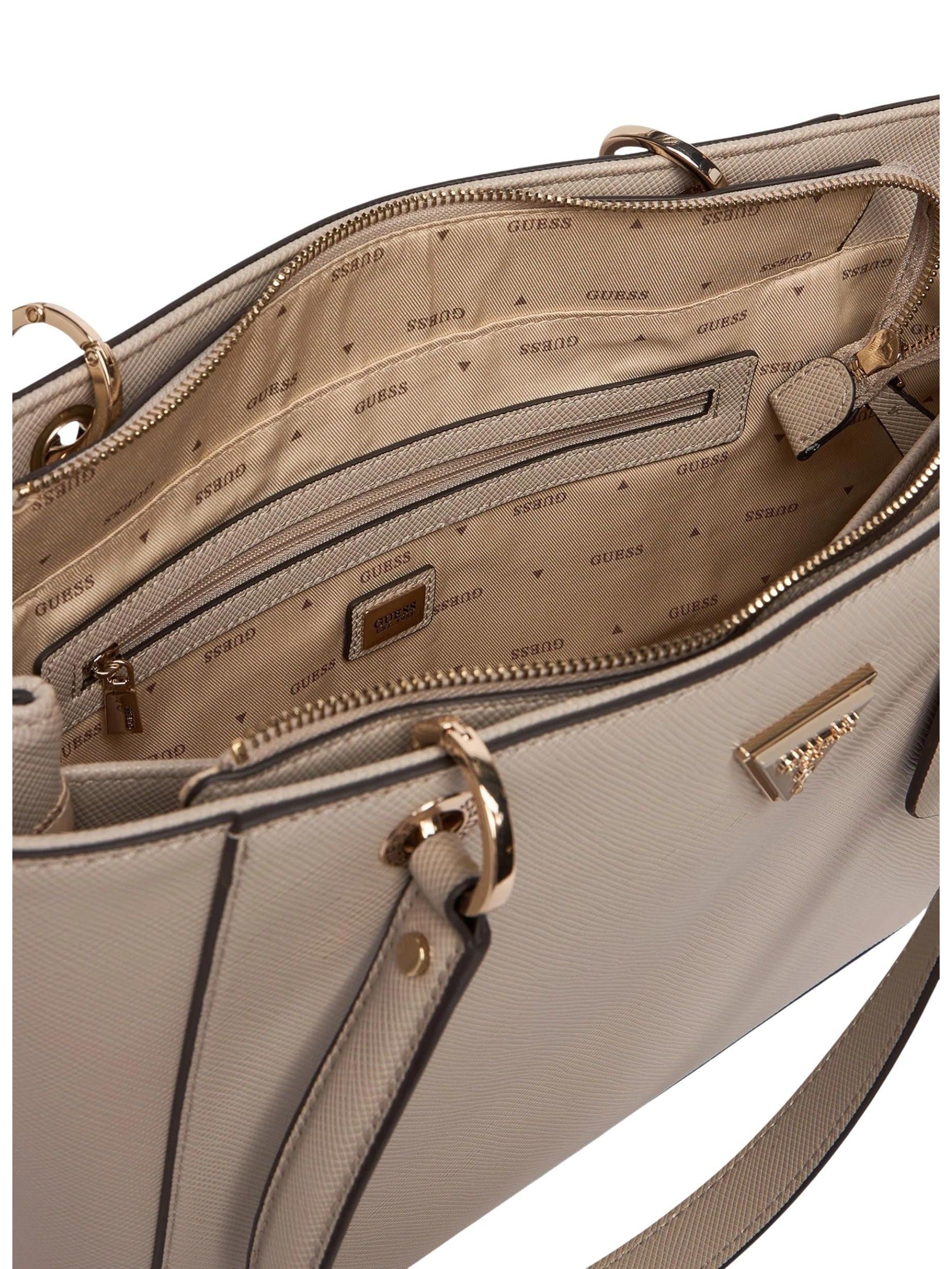Guess · Дамска чанта · HWZG96 72250 | DontMiss.bg