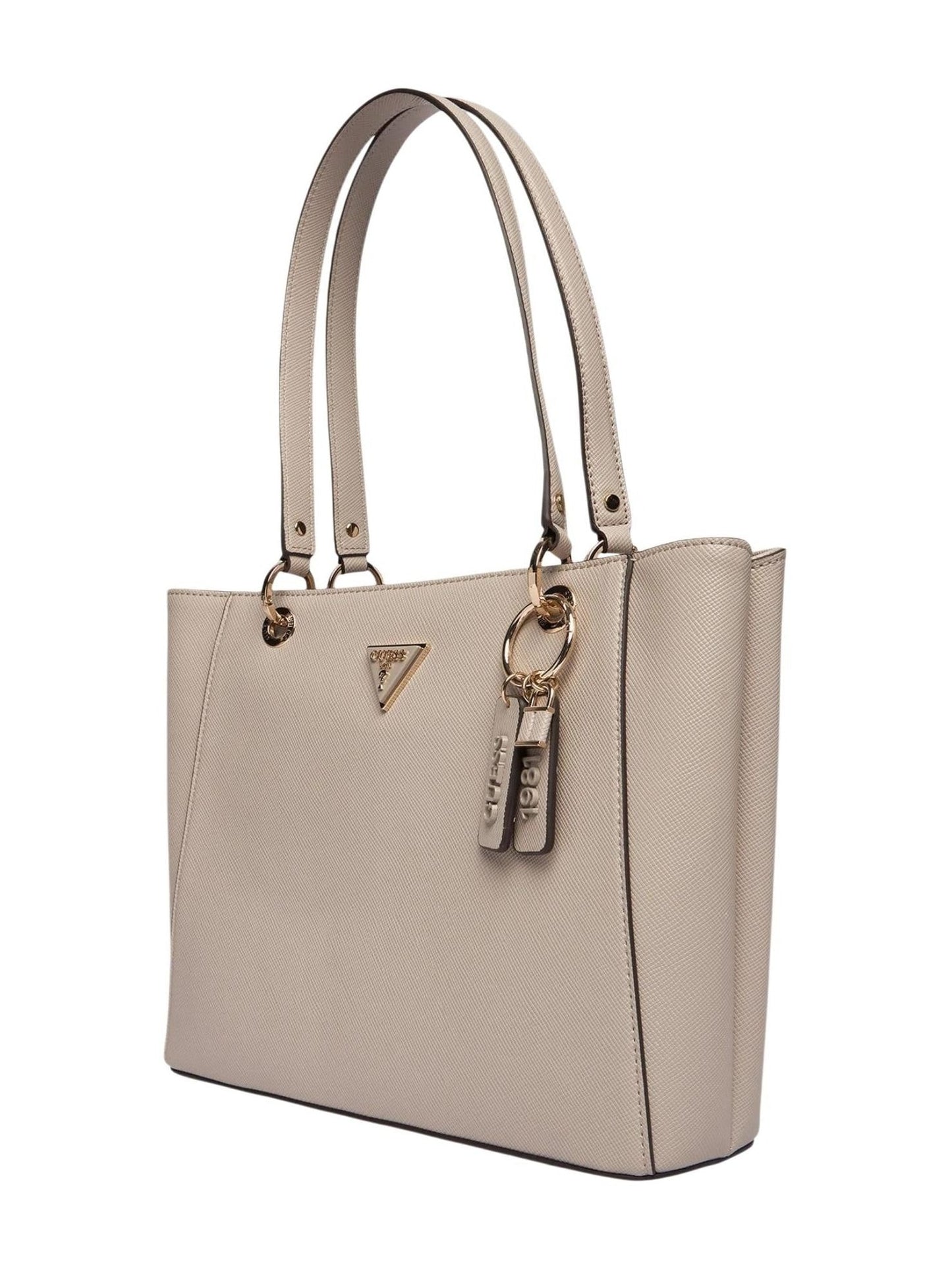 Guess · Дамска чанта · HWZG96 72250 | DontMiss.bg