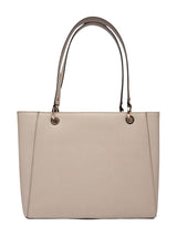 Guess · Дамска чанта · HWZG96 72250 | DontMiss.bg