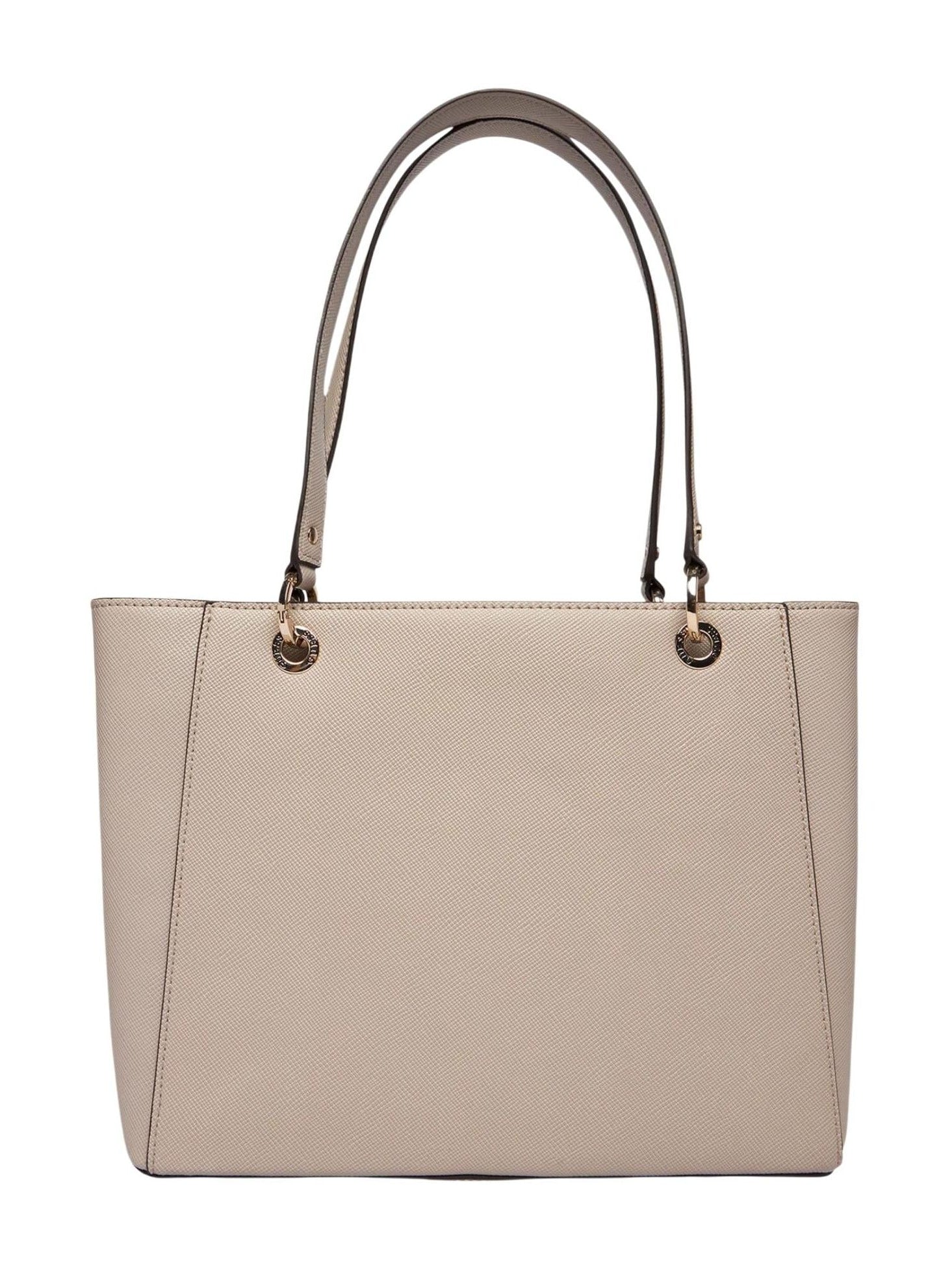Guess · Дамска чанта · HWZG96 72250 | DontMiss.bg