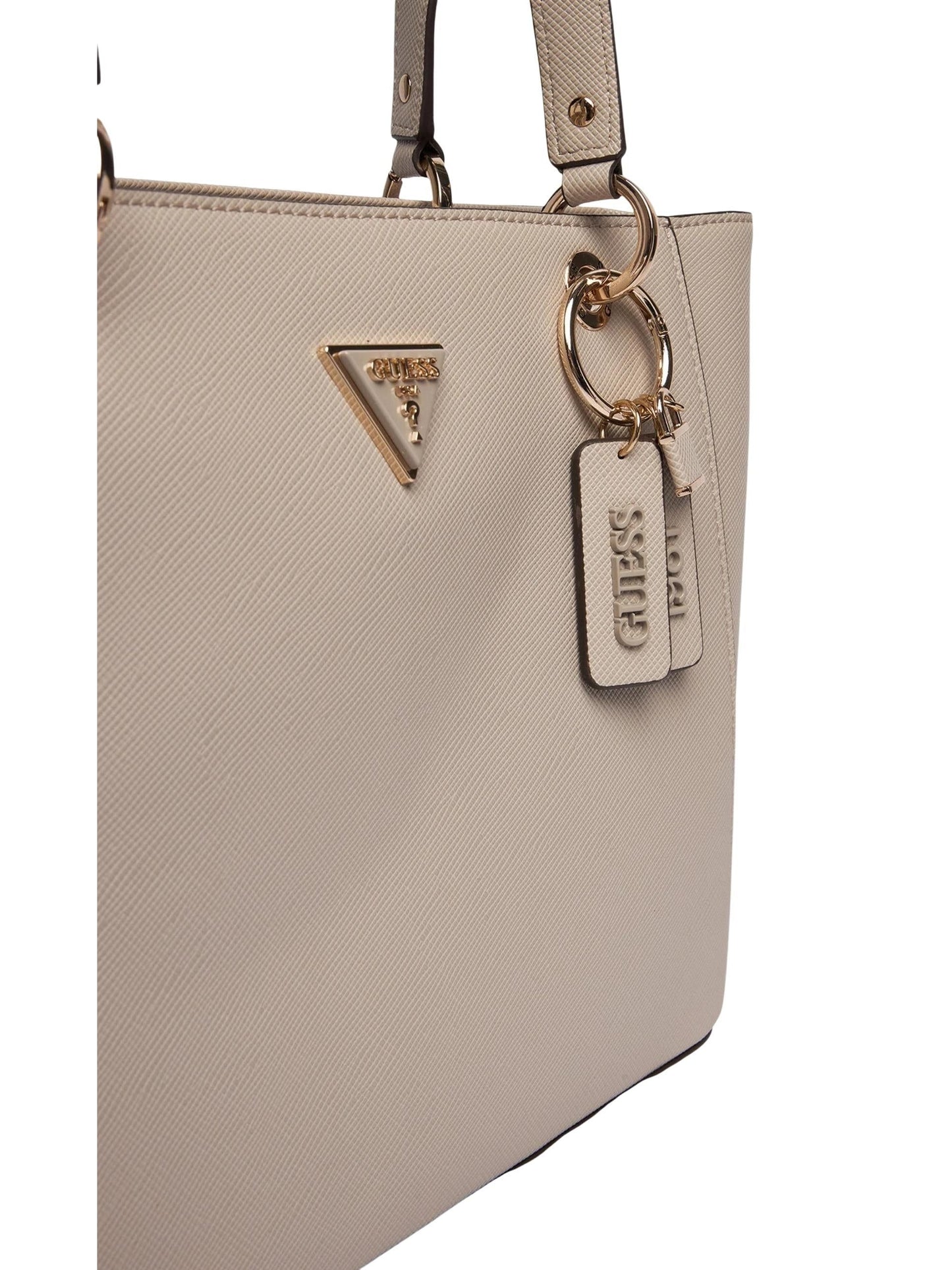 Guess · Дамска чанта · HWZG96 72250 | DontMiss.bg