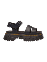 Dr. Martens · Сандали · 41660001 | DontMiss.bg