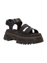 Dr. Martens · Сандали · 41660001 | DontMiss.bg