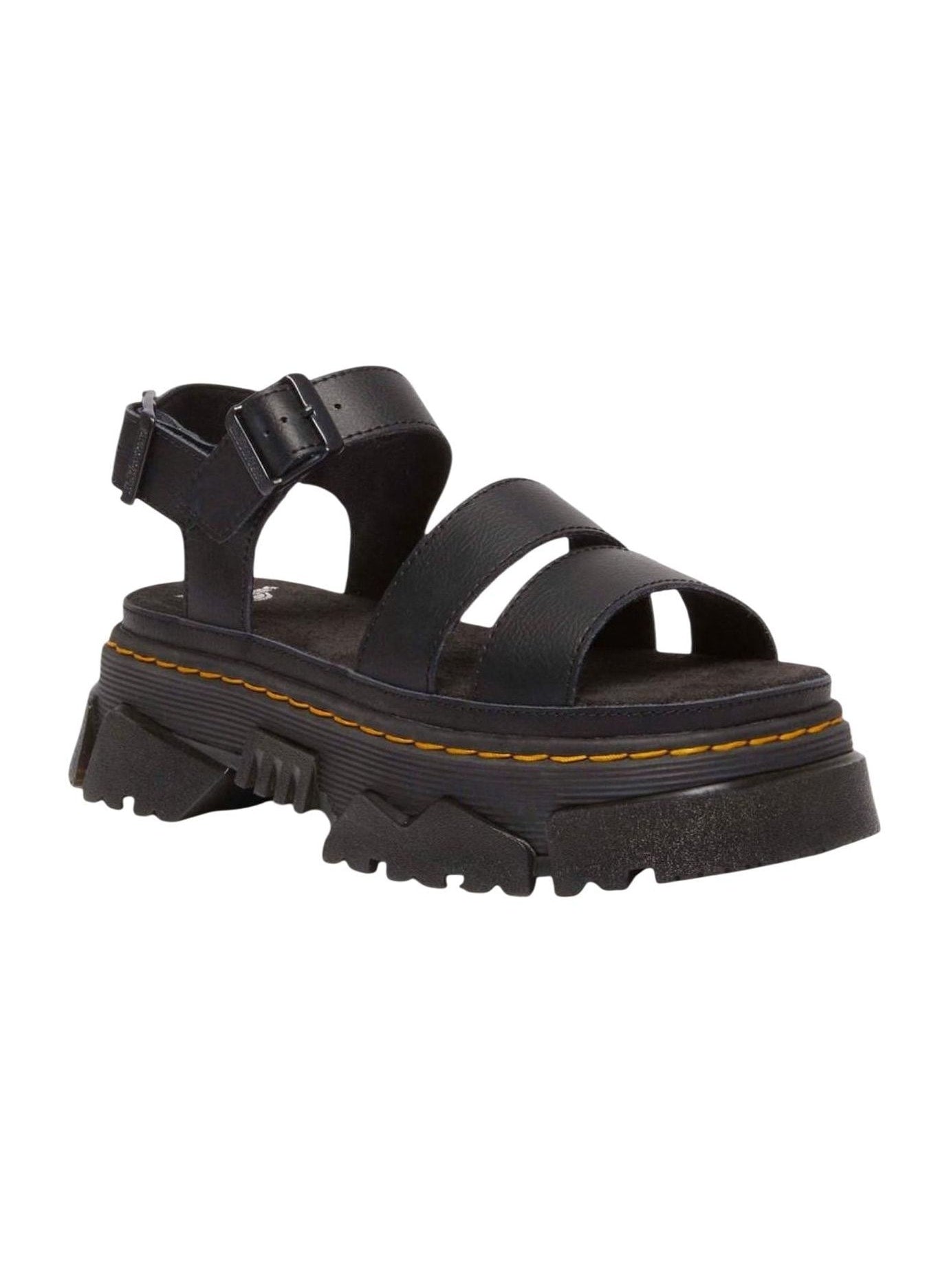 Dr. Martens · Сандали · 41660001 | DontMiss.bg