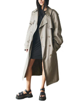 Dr. Martens · Сандали · 41660001 | DontMiss.bg