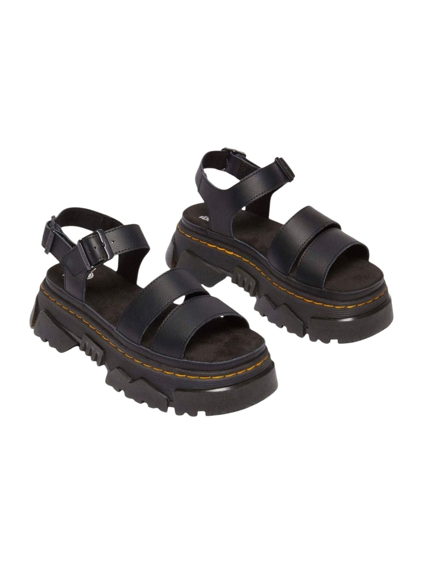 Dr. Martens · Сандали · 41660001 | DontMiss.bg