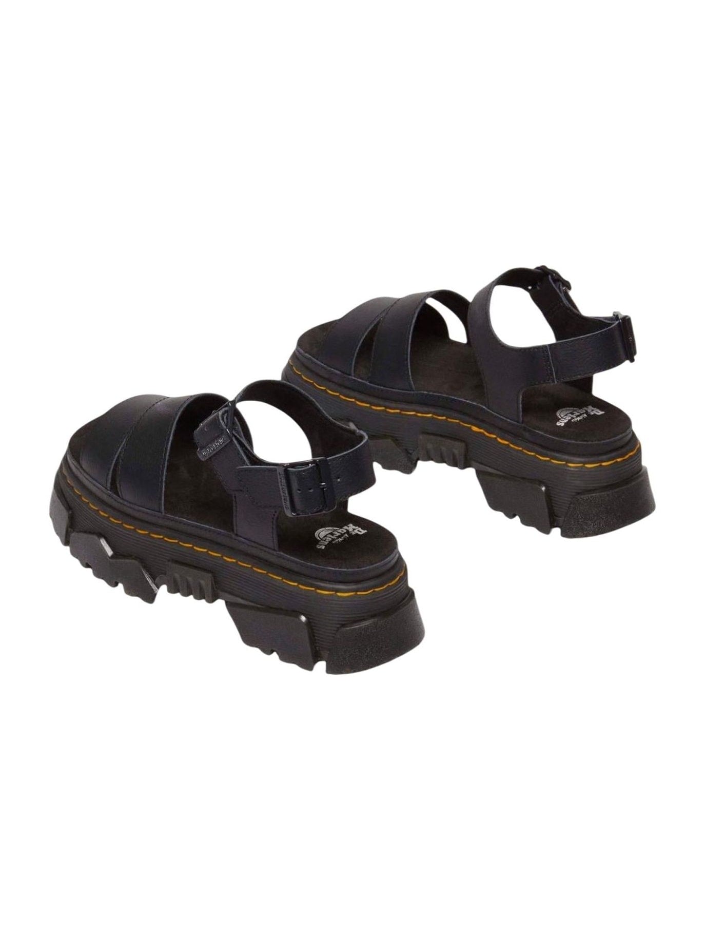 Dr. Martens · Сандали · 41660001 | DontMiss.bg