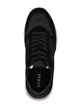Guess · Ниски кецове · FMFARI FAL12 | DontMiss.bg