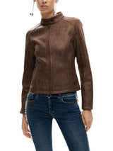 Desigual · Яке · 26SWEW10 | DontMiss.bg