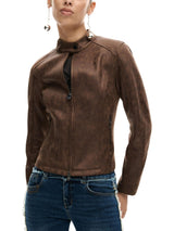 Desigual · Яке · 26SWEW10 | DontMiss.bg