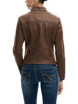 Desigual · Яке · 26SWEW10 | DontMiss.bg