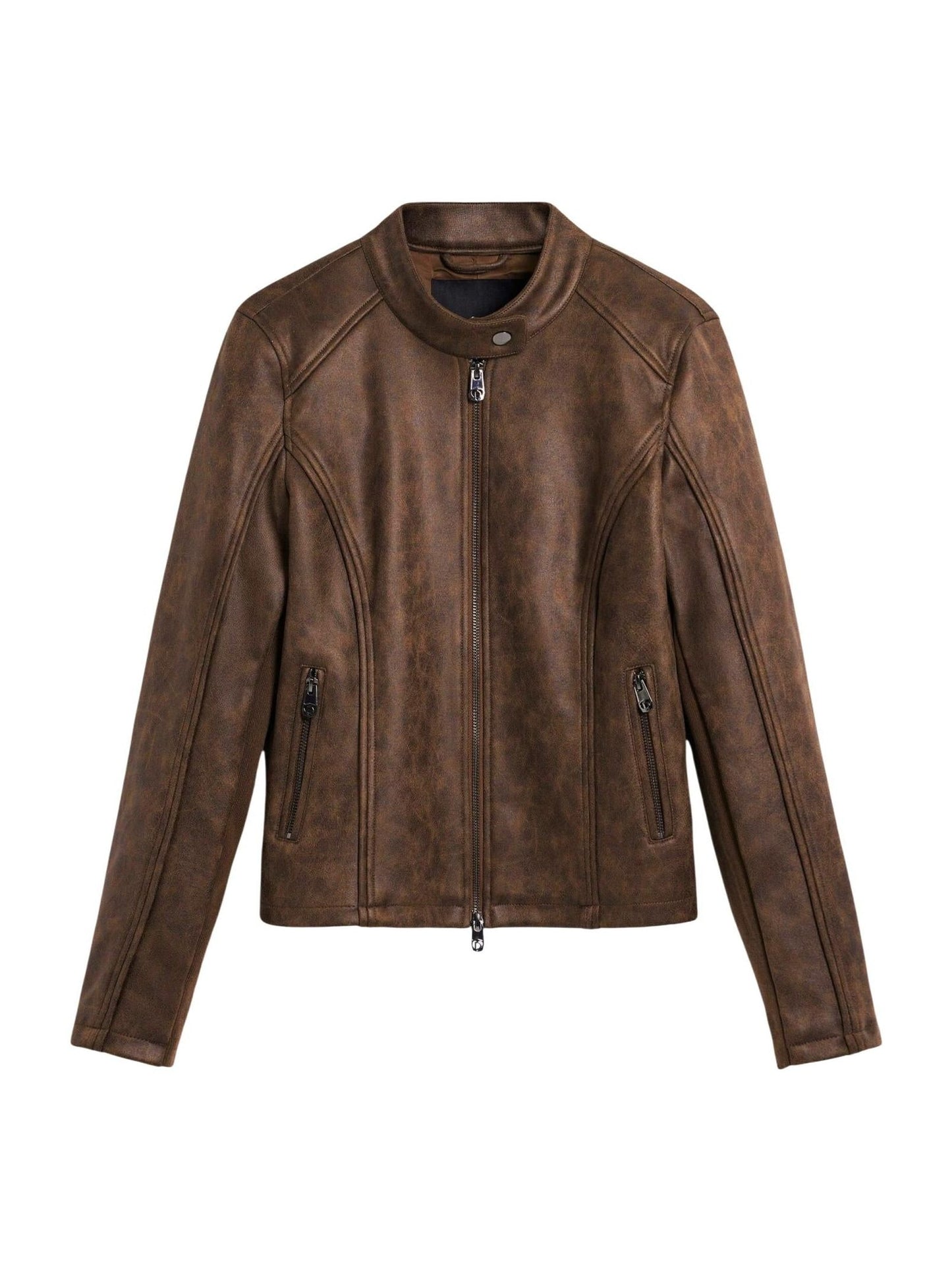 Desigual · Яке · 26SWEW10 | DontMiss.bg