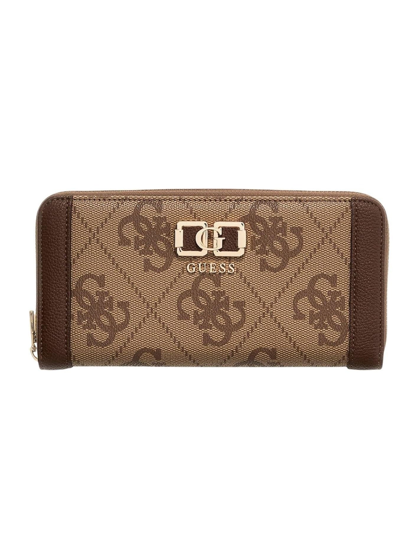 Guess · Портфейл · SWOS99 01146 | DontMiss.bg