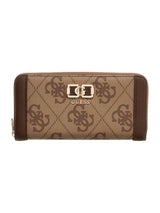 Guess · Портфейл · SWOS99 01146 | DontMiss.bg