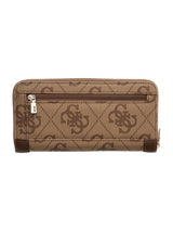 Guess · Портфейл · SWOS99 01146 | DontMiss.bg