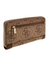 Guess · Портфейл · SWOS99 01146 | DontMiss.bg