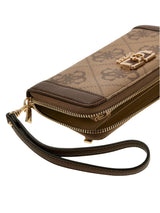 Guess · Портфейл · SWOS99 01146 | DontMiss.bg
