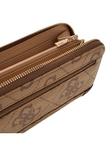 Guess · Портфейл · SWOS99 01146 | DontMiss.bg