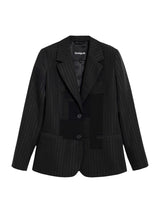 Desigual · Сако · 26SWEW24 | DontMiss.bg