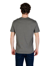 Armani Exchange · Тениска · XM002519 AF10334 | DontMiss.bg