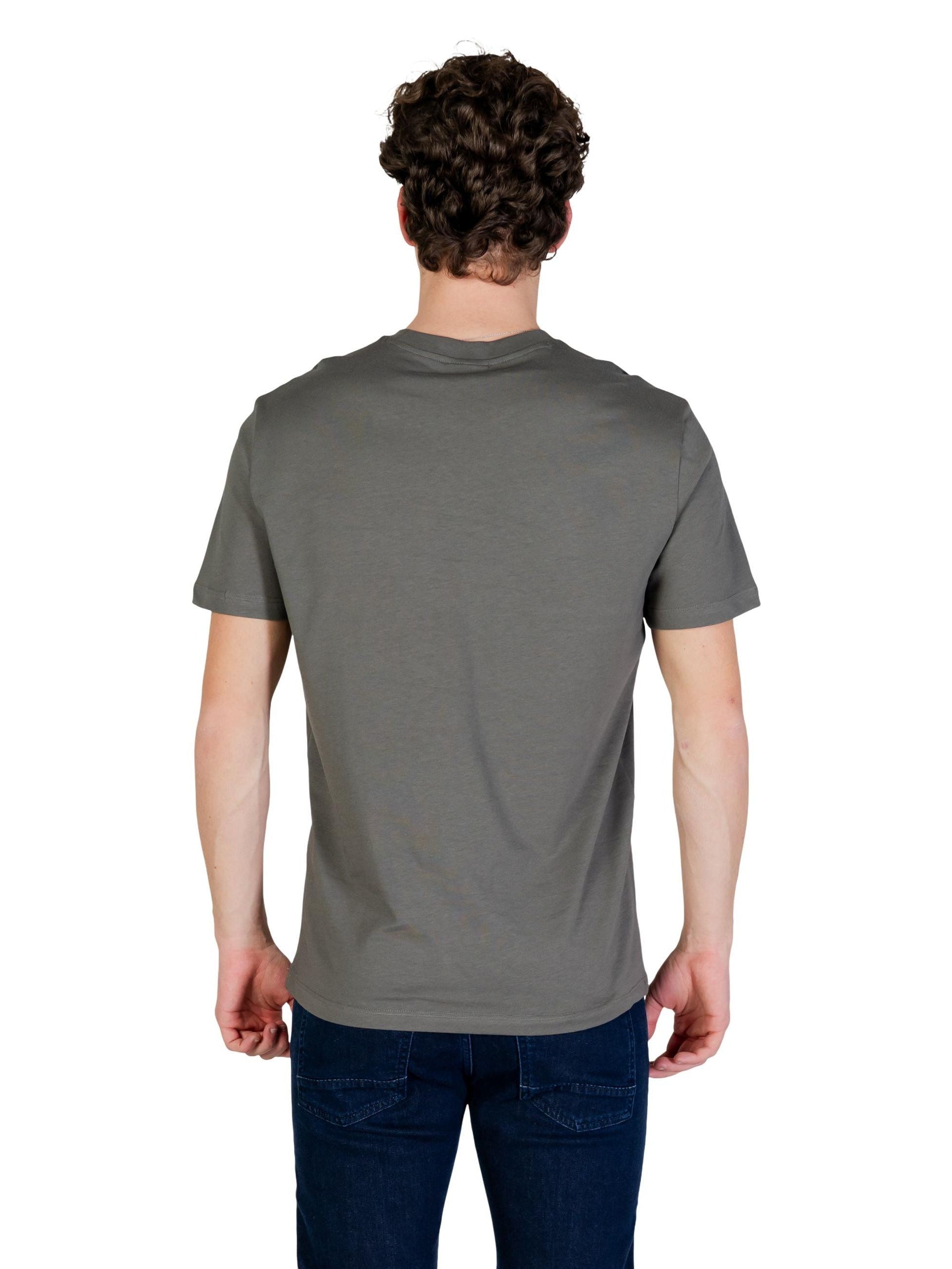 Armani Exchange · Тениска · XM002519 AF10334 | DontMiss.bg