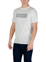 Armani Exchange · Тениска · XM002472 AF10356 | DontMiss.bg