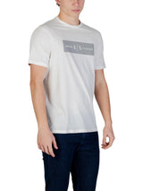 Armani Exchange · Тениска · XM002472 AF10356 | DontMiss.bg