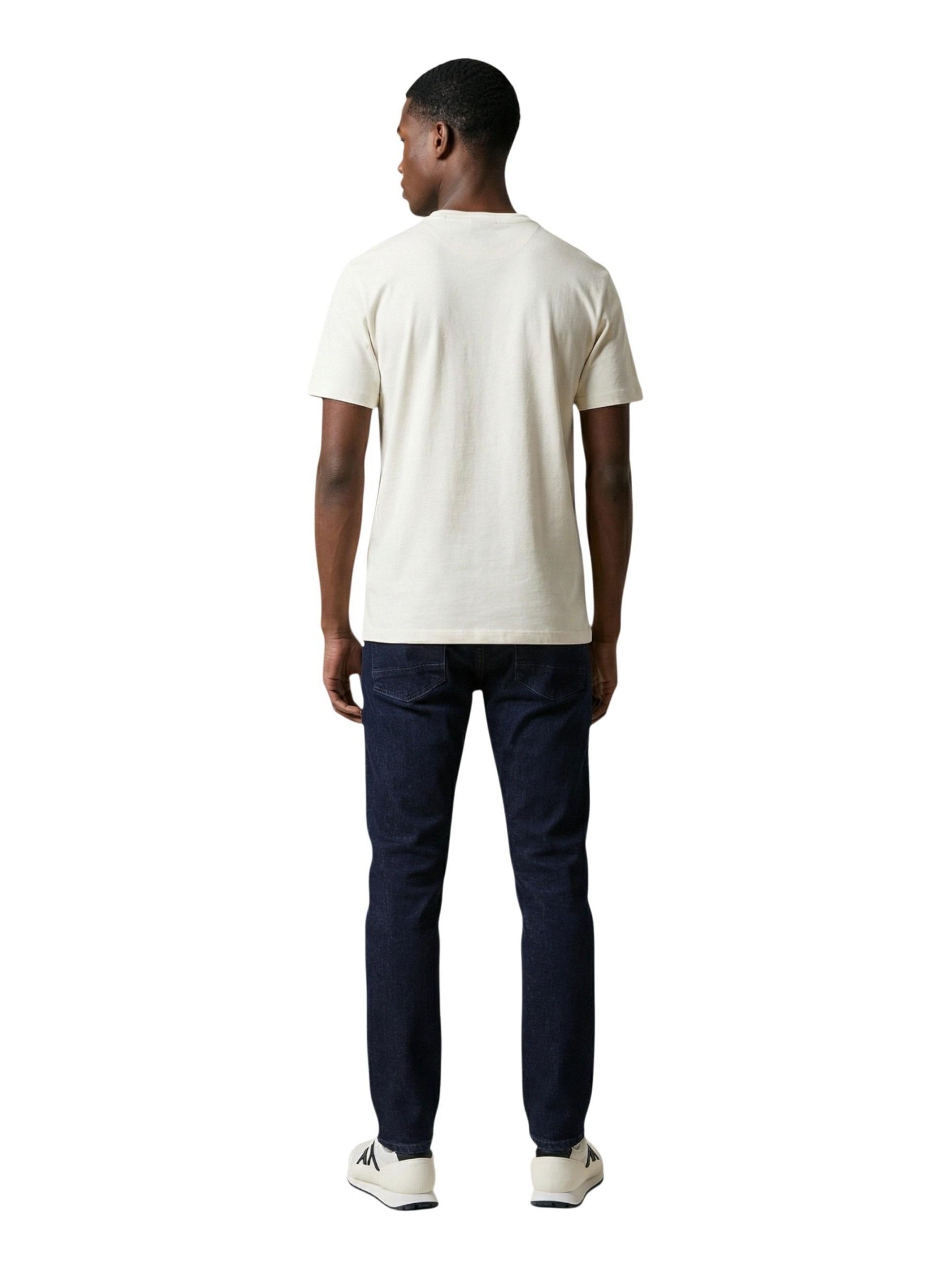 Armani Exchange · Тениска · XM002472 AF10356 | DontMiss.bg