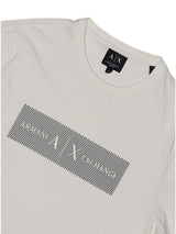 Armani Exchange · Тениска · XM002472 AF10356 | DontMiss.bg