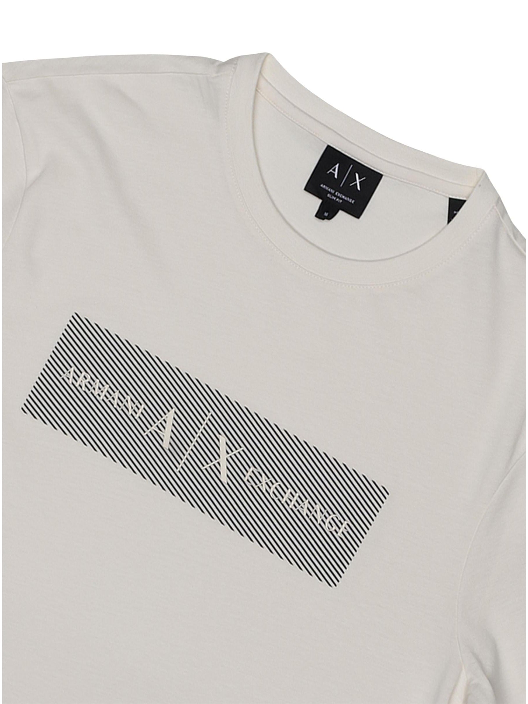 Armani Exchange · Тениска · XM002472 AF10356 | DontMiss.bg