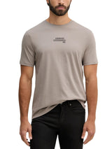 Armani Exchange · Тениска · XM001784 AF10356 | DontMiss.bg
