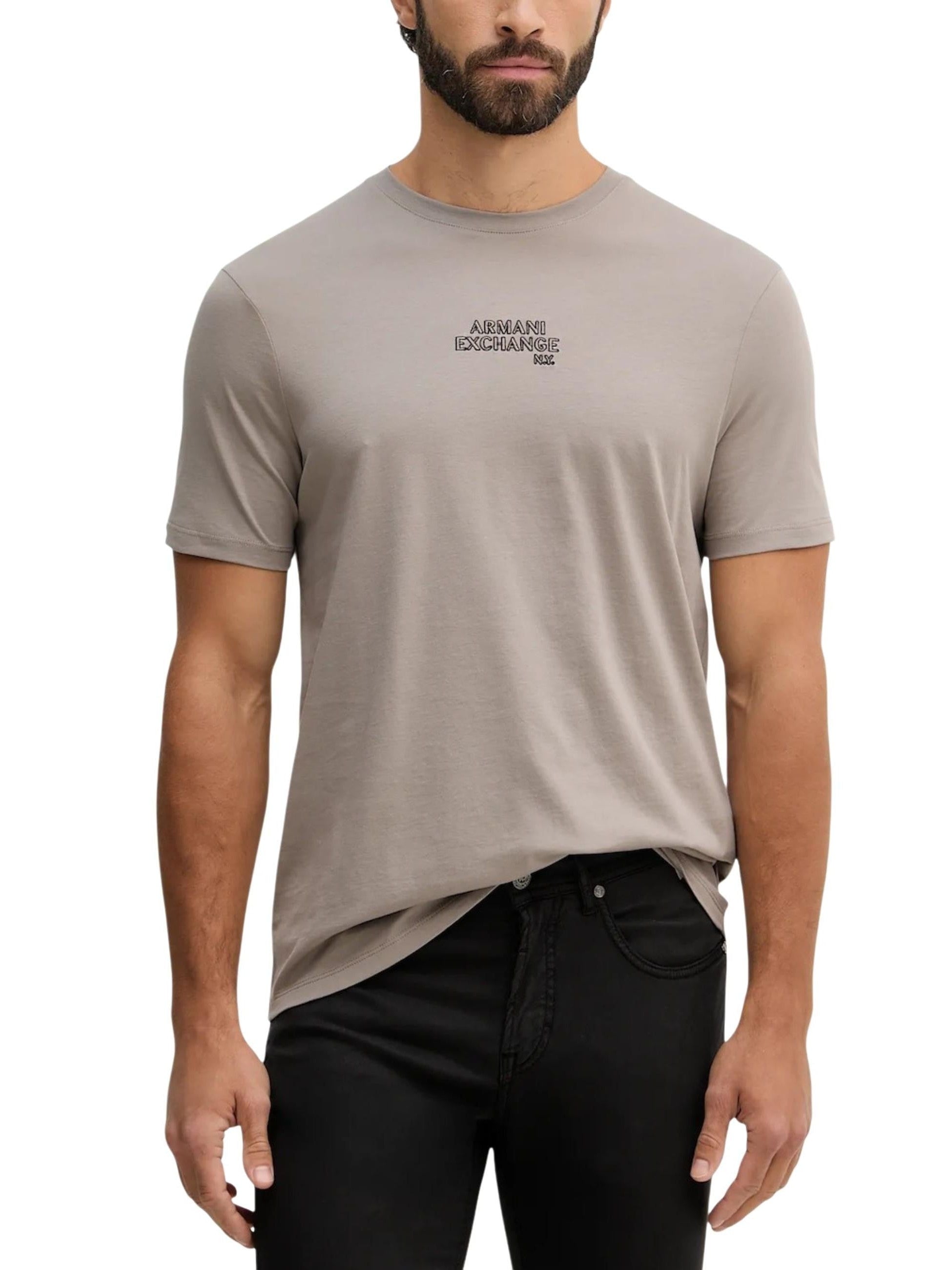 Armani Exchange · Тениска · XM001784 AF10356 | DontMiss.bg