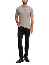 Armani Exchange · Тениска · XM001784 AF10356 | DontMiss.bg