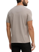 Armani Exchange · Тениска · XM001784 AF10356 | DontMiss.bg