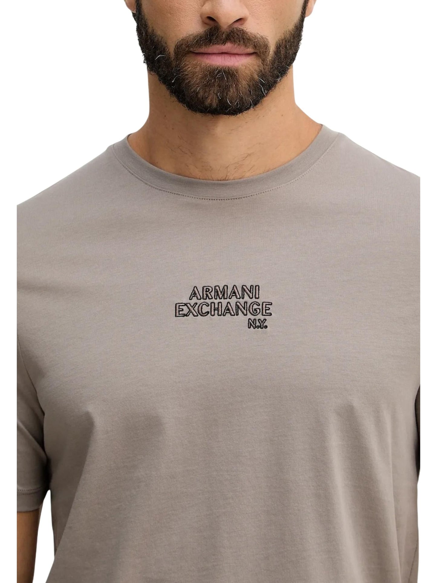 Armani Exchange · Тениска · XM001784 AF10356 | DontMiss.bg