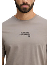 Armani Exchange · Тениска · XM001784 AF10356 | DontMiss.bg