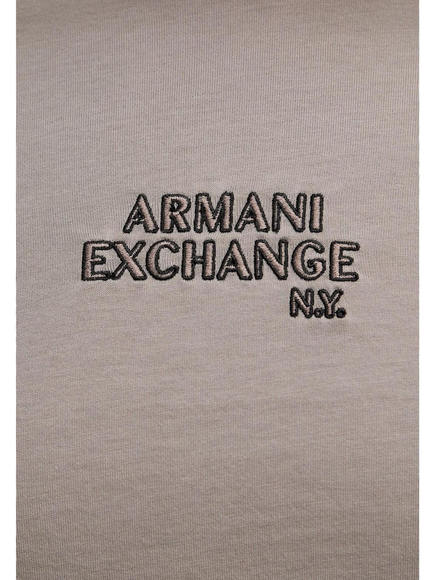 Armani Exchange · Тениска · XM001784 AF10356 | DontMiss.bg