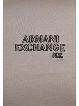 Armani Exchange · Тениска · XM001784 AF10356 | DontMiss.bg
