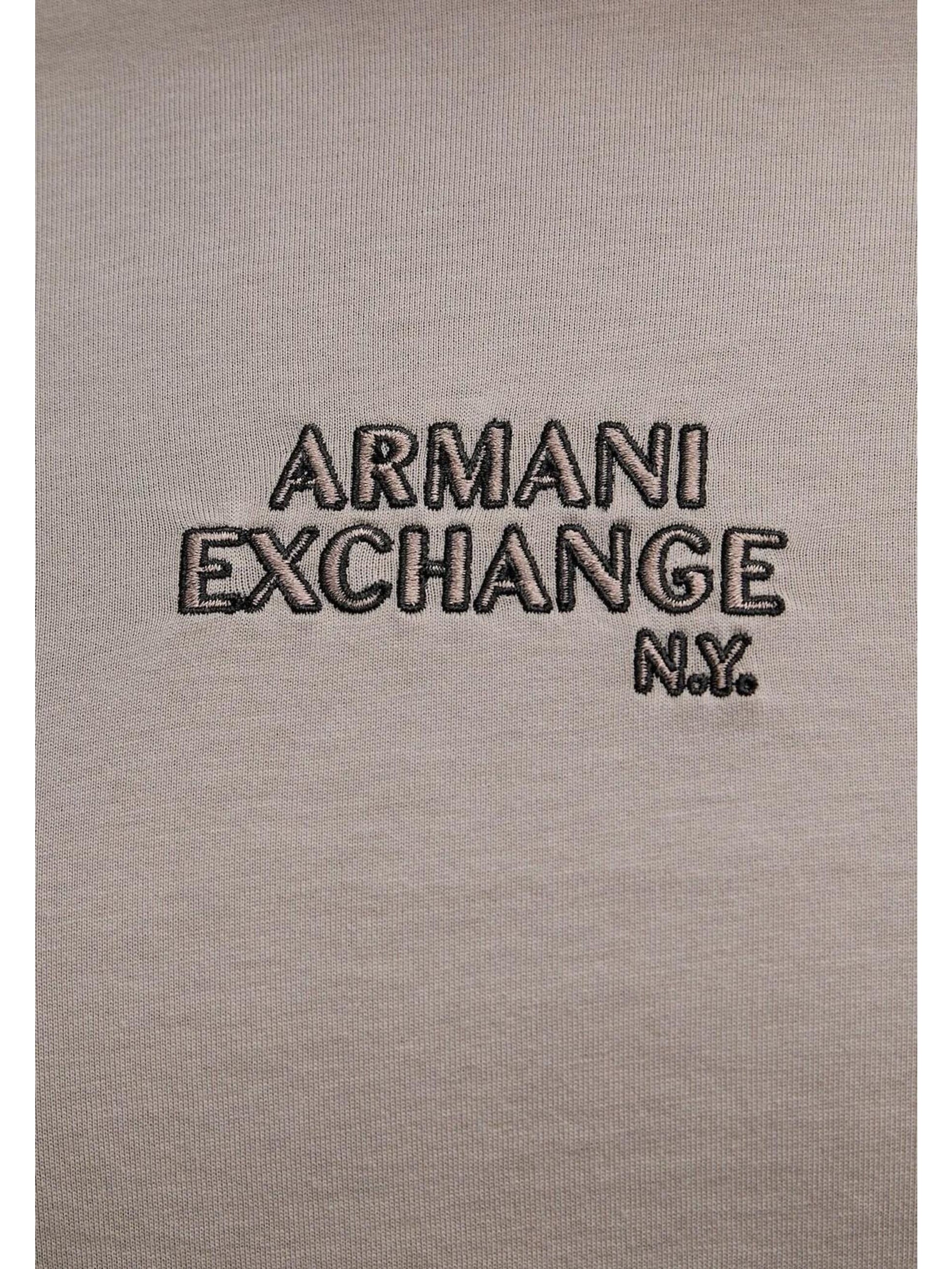 Armani Exchange · Тениска · XM001784 AF10356 | DontMiss.bg