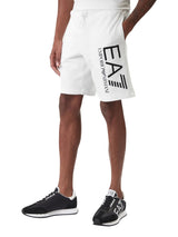EA7 Emporio Armani · Шорти · 7M001414 AF22266 | DontMiss.bg