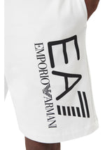 EA7 Emporio Armani · Шорти · 7M001414 AF22266 | DontMiss.bg