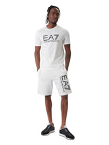 EA7 Emporio Armani · Шорти · 7M001414 AF22266 | DontMiss.bg