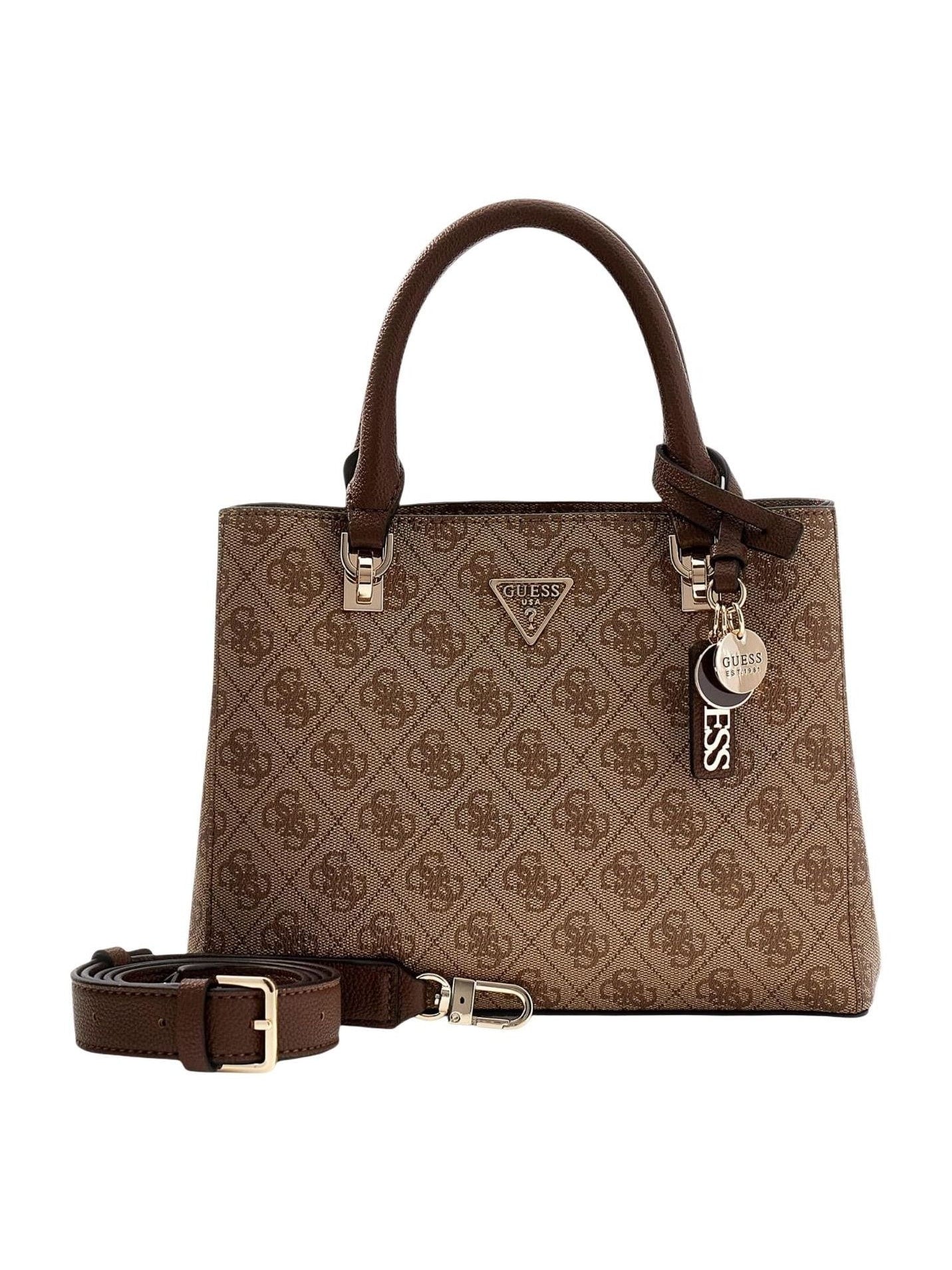 Guess · Дамска чанта · HWBG96 72050 | DontMiss.bg