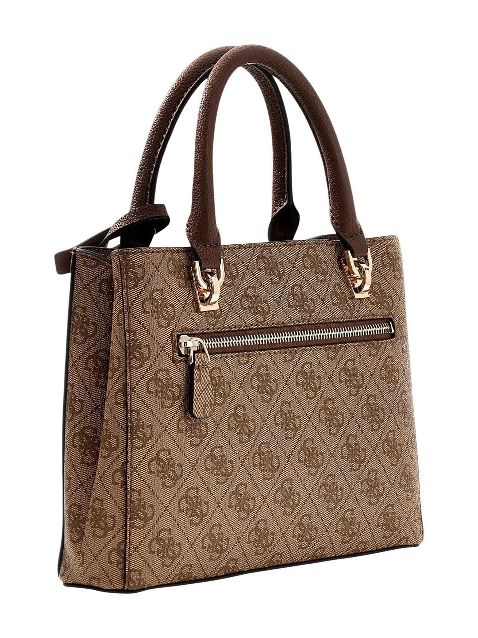 Guess · Дамска чанта · HWBG96 72050 | DontMiss.bg