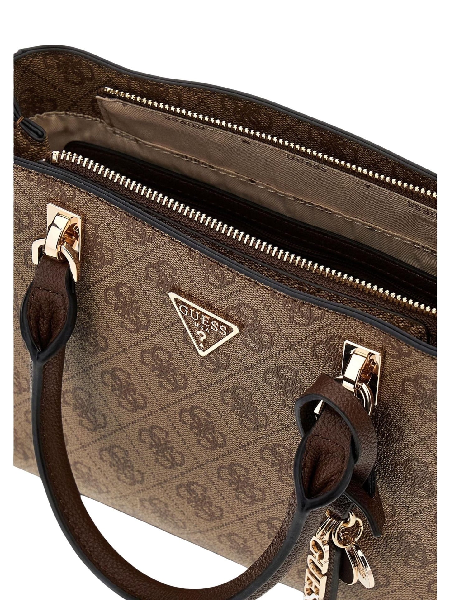 Guess · Дамска чанта · HWBG96 72050 | DontMiss.bg