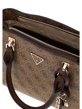 Guess · Дамска чанта · HWBG96 72050 | DontMiss.bg