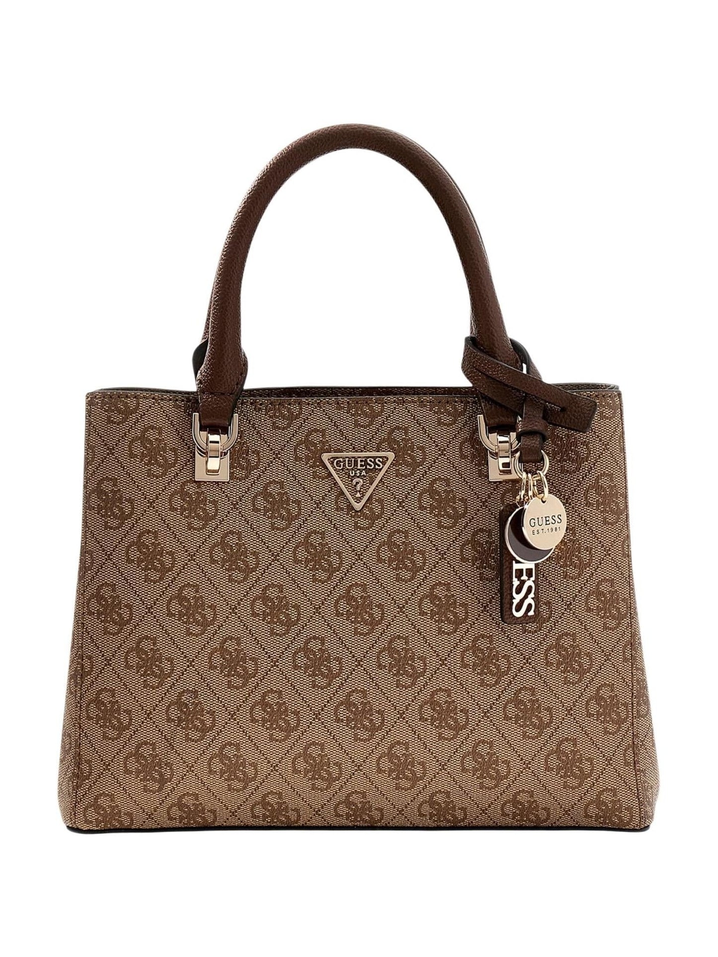 Guess · Дамска чанта · HWBG96 72050 | DontMiss.bg