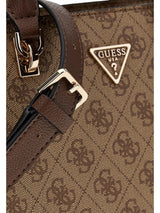 Guess · Дамска чанта · HWBG96 72050 | DontMiss.bg