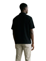 Antony Morato · Риза · MMSS00198-FA900142 | DontMiss.bg